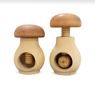 GARDEN ART HOME Fungo Cevizkıracağı