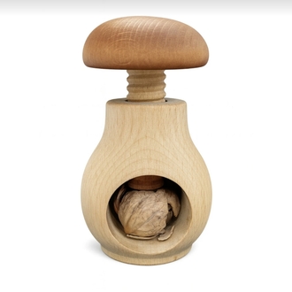 GARDEN ART HOME Fungo Cevizkıracağı