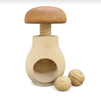 GARDEN ART HOME Fungo Cevizkıracağı