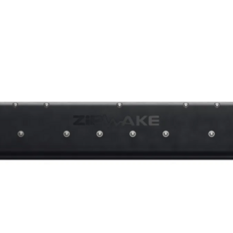 Zipwake Interceptor 800E (3 m Kablo)