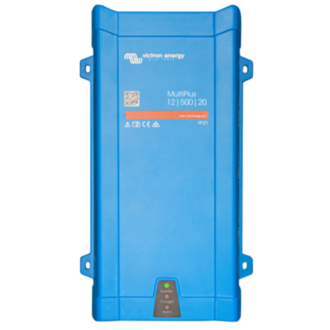 Victron MultiPlus 12/500/20-16 