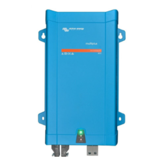 Victron MultiPlus 24/1200/25-16