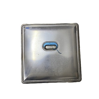 ​​​​​​​3105 Model Çekmeceli Buzdolabı