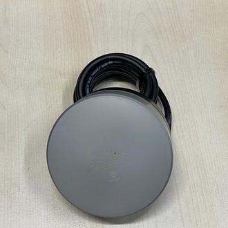 201-013 Lopolight ​​​​​​​2NM  TOWING LIGHT