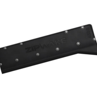 Zipwake IT450-S Starboard Interceptor