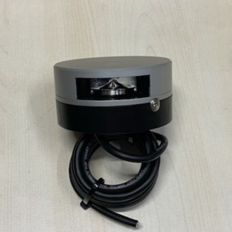201-013 Lopolight ​​​​​​​2NM  TOWING LIGHT