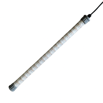 HP1 - Su Altı Lambası - 50cm