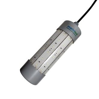 HP3 - Su Altı Lambası - Power Ledli