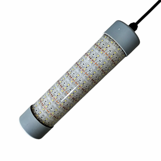 HP2 - Su Altı Lambası - 27cm