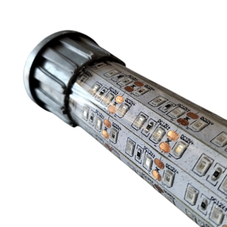 HP1 - Su Altı Lambası - 50cm