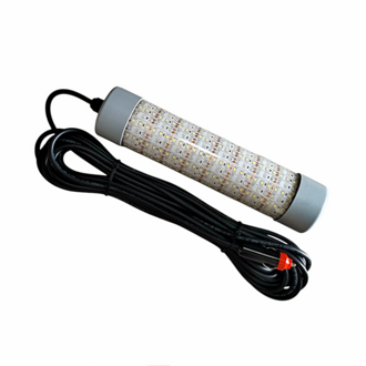 HP2 - Su Altı Lambası - 27cm