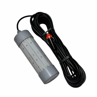 HP3 - Su Altı Lambası - Power Ledli