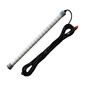 HP1 - Su Altı Lambası - 50cm