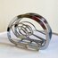 Stainless Steel Spiral Napkin Holder