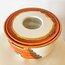 70’s Villeroy & Boch Teapot Warmer