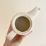 Daisy Stoneware Tea Set