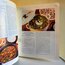 “Fresh Ways with Lamb” Cook Book
