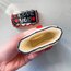 80’s Turkish Prisoner Work Cigarette Case