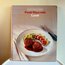 “Fresh Ways with Lamb” Cook Book