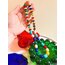 80’s Beaded Funky Necklaces