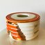 70’s Villeroy & Boch Teapot Warmer