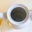 Winterling Bavaria Porcelain Teapot 