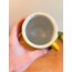90’s Sunflower Mugs
