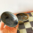 Iron Duck Jewelry Box