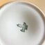Winterling Bavaria Porcelain Teapot 