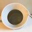 70’s German Porcelain Coffee Pot