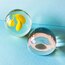 Midcentury Murano Paperweights 