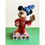 Enesco’s Walt Disney Magician Mickey Figurine