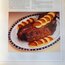 “Fresh Ways with Lamb” Cook Book