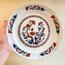 French “Cherry Blossom” Wall Plates 