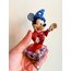 Enesco’s Walt Disney Magician Mickey Figurine