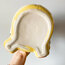 Sailor Teddy Lavatory Brush Holder 