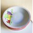 Fruity and Floral Porcelain Plates