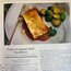 “Fresh Ways with Lamb” Cook Book