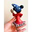Enesco’s Walt Disney Magician Mickey Figurine