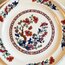 French “Cherry Blossom” Wall Plates 
