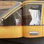 “A Pepsi Day” Vintage Book