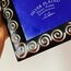 Silver Plated Photoframe 