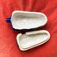 Corn Ceramic Box