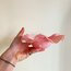 Ruffle Glass Bowls