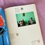 “A Pepsi Day” Vintage Book