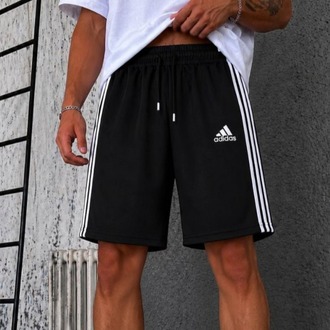 Adidas Şort