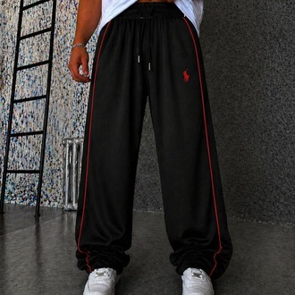 Ralph Lauren Baggy Eşofman