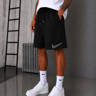 Nike Şort