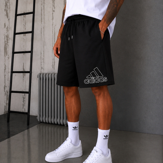 Adidas Şort