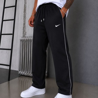 Nike Baggy Eşofman
